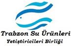 Trabzon Su Ürünleri Yetiştiricileri Birliği  - Trabzon
